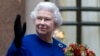 Ratu Inggris Elizabeth II meninggal hari Kamis (8/9) dalam usia 96 tahun (foto: dok).   