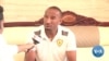 የኢትዮጵያ እግር ኳስ ተጫዋቾች አስተያየት ከድሬደዋ