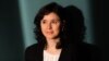 Journalism for Change Drives Brazilian Reporter Pessoa 