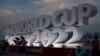 FBL-WC-2022-FANS