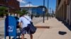 US Supreme Court Upholds Wisconsin Mail-In Ballot Deadline 