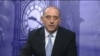 რამდენად აფერხებს საქართველოს რუსეთის ეკონომიკური კრიზისი?