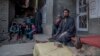 In Kashmir, Brutality of Videos Deepens Anger Against India