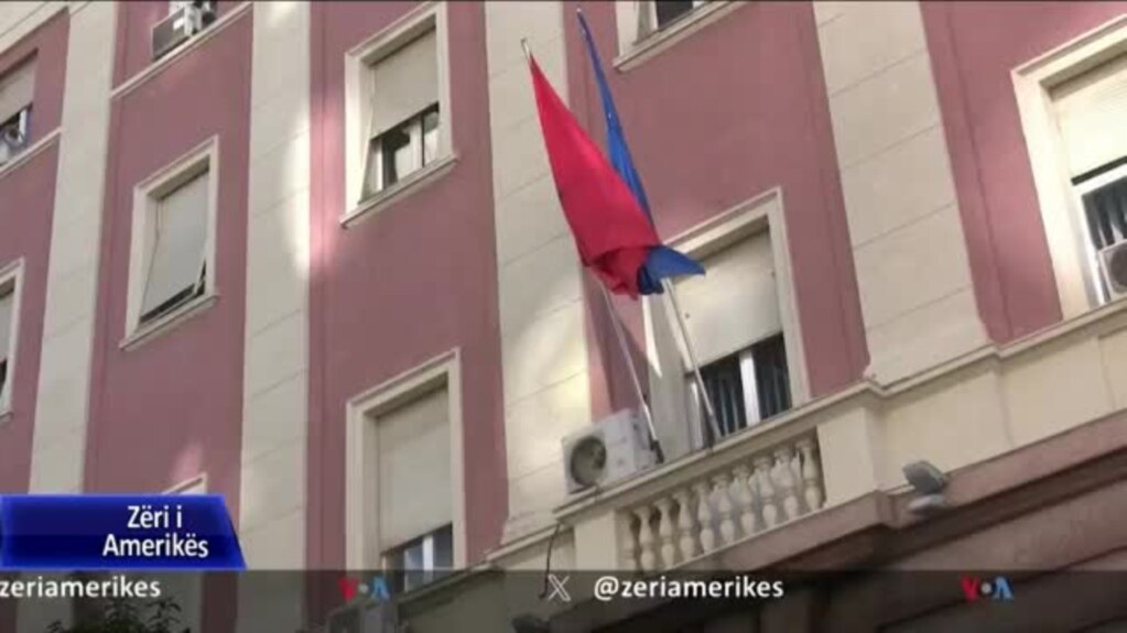 Tiranë, Gykata Kushtetuese nuk shqyrton kërkesën për masat e sigurisë ndaj deputetit Berisha