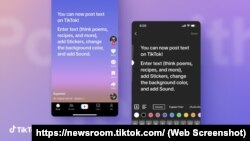 Tiktok