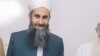 دادگاه ویژه روحانیت یک روحانی اهل سنت را از امامت جمعه عزل کرد