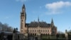 UN Court to Weigh Consequences of Israel Occupation 