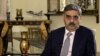 کاکر به طالبان: یا بر ضد تی‌تی‌پی‌ عمل کنید،‌ یا آنان را به اسلام‌آباد تسلیم بدهید