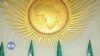 የሰላም እጦት እንቅፋት የሆነበት የአፍሪካ ትምህርት አጀንዳ 