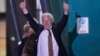 Julian Assange Bebas, PM Australia Berterimakasih pada AS dan Inggris