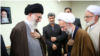 گزارش پژوهشی: جمهوری اسلامی ۹۰۰ میلیارد تومان برای «مدرسه مصباح» خرج کرده است