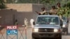 Khyber Agency file photo
