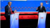 Bagaimana Kans Biden dalam Pilpres AS Usai Penampilan Debat yang Mengecewakan?
