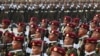 Thailand Braces for Refugee Influx After Myanmar Junta Announces Conscription Law