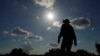 Are Cities’ ‘Extreme Heat’ Plans Enough for a Warming World?