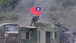 美國2024財年《國防授權法》生效，北京指干涉內政並要求“不得實施”“涉華消極內容”