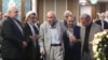 عضویت پیوسته چهره‌های سیاسی در فرهنگستان علوم؛ روزنامه «پیام ما»: خارج از قاعده است