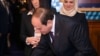 Egyptians Voting in Election Likely to Give El-Sissi Third Term 
