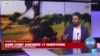 Burkina Faso Banning Free Press 'Bit by Bit,' Says France 24 Journalist After Broadcaster's Suspension