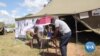Critics Say Ailing Economy a Challenge for Zimbabwe’s Ruling Party as Election Nears