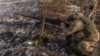 Ukrainian Army Chief Sets Out Priorities Amid Uncertainty Over His Future 