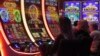 US Casinos Won $66.5 Billion in 2023, Their Best Year Ever 