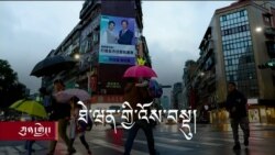 ༢༠༢༤་ལོའི་ཐེ་ཝན་རྒྱལ་ཡོངས་འོས་འདེམས། 