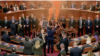 Kuvendi i Shqipërisë