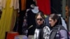 Iran Actress Sentenced for Failing to Wear Hijab