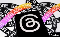META-THREADS/