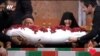 نمایش جسد ساختگی سرباز مفقود در صدا و سیما؛ امیررضا خادم: خجالت‌آور است