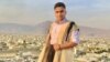 در پی قتل پویا مولایی‌راد و ناآرامی در ایذه؛ عموی کیان پیرفلک: اخبار «جعلی» در مورد خانواده کیان منتشر می‌کنند 