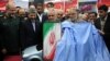تلاش جمهوری اسلامی برای تولید «موبایل ملی»؛ یادآور تولید «خودروی ملی» است