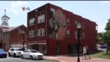 Jalan Yuk! Bertemu Pemusik Jalanan dengan Lagu Indonesia dan Kota Tua Frederick