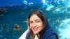 'Epitome of Courage': Iranian Photojournalist Recognized for Covering Women's Rights