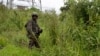 Tropas do M23 e do Ruanda lançam nova ofensiva no leste da RDC