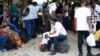 Haiti Bans Charter Flights to Nicaragua in Blow to Migrants Fleeing Poverty and Violence 