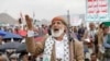 US military targets Houthi radar sites in Yemen after merchant sailor goes missing 
