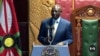 Kenya Asks for a Billion-Dollar Loan from China