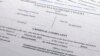 Who Is Jack Teixeira, Suspect in Leak of Military Documents? 