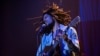 'Bob Marley: One Love' Stirs Up $27.7 Million Weekend at Box Office