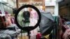 TikTok Shop Hentikan Operasi Ritel Online di Indonesia Mulai 4 Oktober