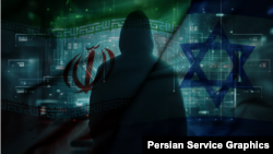 حمله به روزنامه نگاران اسرائیلی در رسانههای اجتماعی