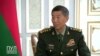 རྒྱ་ནག་མཐོ་རིམ་ནང་ཁུལ་གྱི་ཟིང་ཆ་དང་ཡིད་ཆེས་ཉམས་ཉེན།