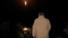 State Media: Newly Launched North Korean Satellite Snaps Photos of US Base in Guam