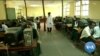 ዘንድሮ 240ሺሕ ተማሪዎች የዩኒቨርሲቲ መውጫ ፈተና ይወስዳሉ