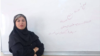 آخرین جلسه محاکمه کوکب بداغی، فعال صنفی معلمان، بدون حضور وکیل انتخابی برگزار شد