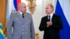 Moscow Reportedly Detains General Surovikin Over Suspected Link to Wagner Rebellion 