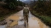 25 Years After NATO's Intervention, Serbia, Kosovo and the War in Ukraine 
