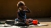 Cameroon Hosts Conference on Chronic Child Malnutrition